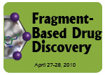 Fragment-Based Drug Discovery